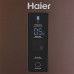 Холодильник HAIER C2F737CLBG Холодильник HAIER C2F737CLBG