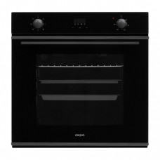 Духовой шкаф AKPO PEA 7207SED02 BX Духовой шкаф AKPO PEA 7207SED02 BX