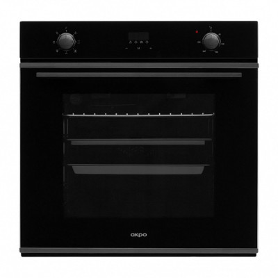 Духовой шкаф AKPO PEA 7207SED02 BX Духовой шкаф AKPO PEA 7207SED02 BX