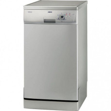 Посудомоечная машина ZANUSSI zds 105 s Посудомоечная машина ZANUSSI zds 105 s