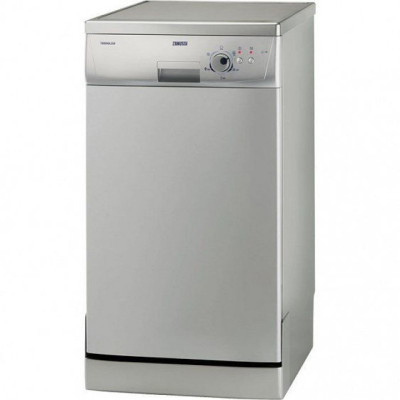 Посудомоечная машина ZANUSSI zds 105 s