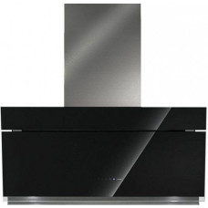 Вытяжка FALMEC butterfly parete 800 90 bk Вытяжка FALMEC butterfly parete 800 90 bk