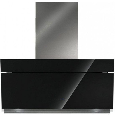 Вытяжка FALMEC butterfly parete 800 90 bk Вытяжка FALMEC butterfly parete 800 90 bk
