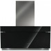Вытяжка FALMEC butterfly parete 800 90 bk Вытяжка FALMEC butterfly parete 800 90 bk
