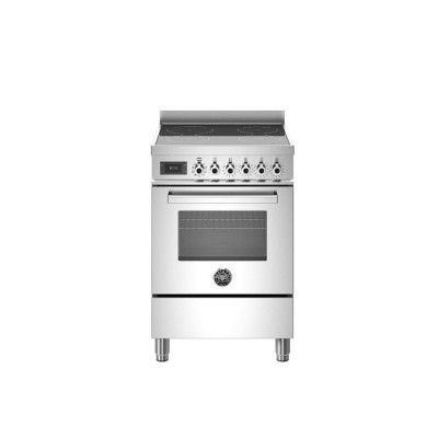 Варочный центр BERTAZZONI PRO64I1EXT