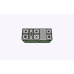 Варочный центр ILVE P15FDQNE3/EGP Варочный центр ILVE P15FDQNE3/EGP