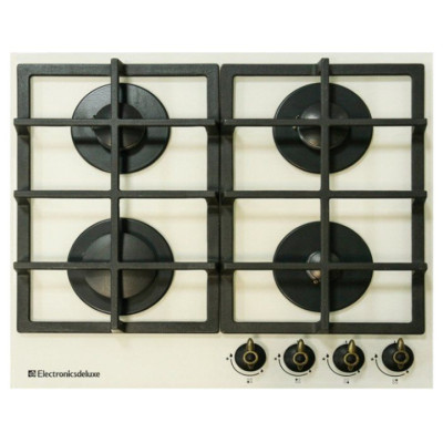 Поверхность Electronicsdeluxe GG4 750229F-16 Поверхность Electronicsdeluxe GG4 750229F-16