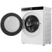 Стиральная машина CANDY C37W4 27MBBW-07 Стиральная машина CANDY C37W4 27MBBW-07