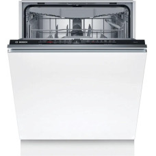 Посудомоечная машина BOSCH SMV2HVX02E Посудомоечная машина BOSCH SMV2HVX02E