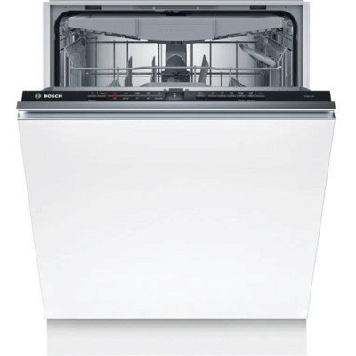 Посудомоечная машина BOSCH SMV2HVX02E Посудомоечная машина BOSCH SMV2HVX02E