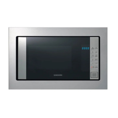 Встраиваемая микроволновая печь Samsung FG87SUT Встраиваемая микроволновая печь Samsung FG87SUT
