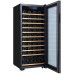 Винный шкаф CELLAR PRIVATE CP102 Винный шкаф CELLAR PRIVATE CP102