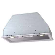 Вытяжка KRONASTEEL mini 600 w slider Вытяжка KRONASTEEL mini 600 w slider