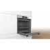 Духовой шкаф BOSCH HBG517ES0R Духовой шкаф BOSCH HBG517ES0R