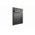 Духовой шкаф BOSCH HBG537EM0R Духовой шкаф BOSCH HBG537EM0R