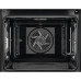 Духовой шкаф AEG BSE788380M Духовой шкаф AEG BSE788380M