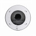 Вытяжка HOMSair FLY 1000PH белый Вытяжка HOMSair FLY 1000PH белый