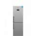 Холодильник BEKO CNKR5296E21S Холодильник BEKO CNKR5296E21S