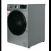 Стиральная машина KRAFT KF-MDS10147G Стиральная машина KRAFT KF-MDS10147G