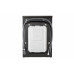 Стиральная машина LG F2V9GW9P Стиральная машина LG F2V9GW9P