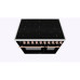 Варочный центр ILVE PDI096NE3/BKP Варочный центр ILVE PDI096NE3/BKP