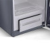 Паровой шкаф CASARTE CASS5CU Паровой шкаф CASARTE CASS5CU
