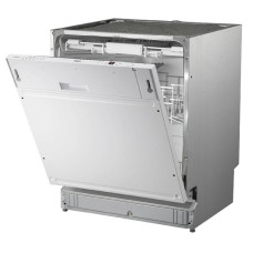 Посудомоечная машина EVELUX BD 6145 D Посудомоечная машина EVELUX BD 6145 D