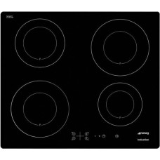 Поверхность SMEG si3644d Поверхность SMEG si3644d