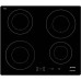 Поверхность SMEG si3644d