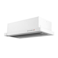 Вытяжка AKPO Light wk-7 60 WH Вытяжка AKPO Light wk-7 60 WH