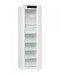 Морозильная камера GORENJE FNCI517E41WF Морозильная камера GORENJE FNCI517E41WF
