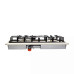 Варочная поверхность SIMFER H45V35R571 Варочная поверхность SIMFER H45V35R571