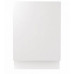 Посудомоечная машина Gorenje GV66160 Посудомоечная машина Gorenje GV66160