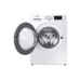 Стиральная машина SAMSUNG WW70T4040EE1LE Стиральная машина SAMSUNG WW70T4040EE1LE