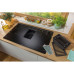 Варочная поверхность GORENJE HET949BSC Варочная поверхность GORENJE HET949BSC