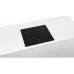 Поверхность BOSCH PUE611FB1E Поверхность BOSCH PUE611FB1E