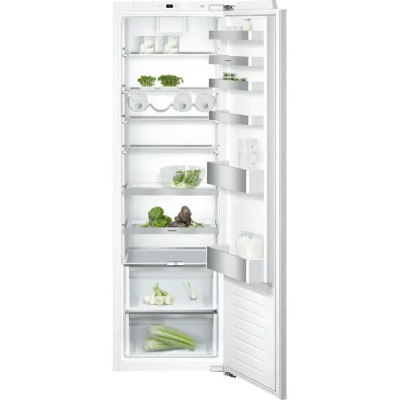 Холодильник GAGGENAU rc282203