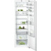 Холодильник GAGGENAU rc282203