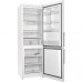 Холодильник HOTPOINT-ARISTON HS 5181 W Холодильник HOTPOINT-ARISTON HS 5181 W