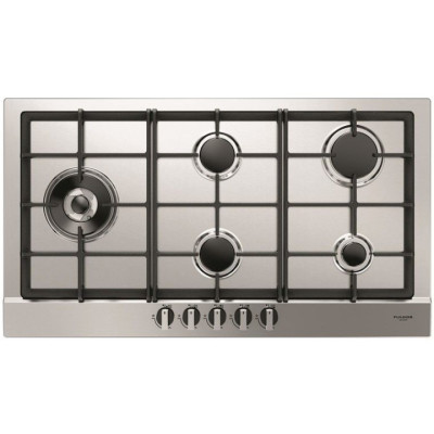 Варочная панель FULGOR PH 905 G WK X Варочная панель FULGOR PH 905 G WK X