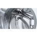 Стиральная машина BOSCH WAN 2823BSN Стиральная машина BOSCH WAN 2823BSN