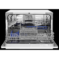Посудомоечная машина KUPPERSBERG GFM 5560 Посудомоечная машина KUPPERSBERG GFM 5560