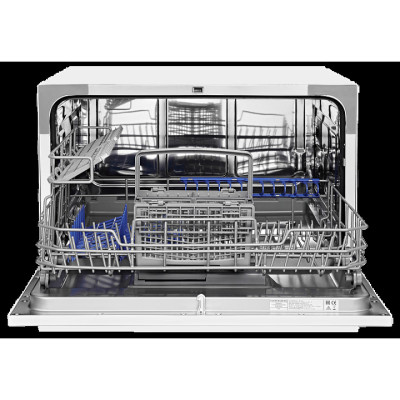 Посудомоечная машина KUPPERSBERG GFM 5560 Посудомоечная машина KUPPERSBERG GFM 5560