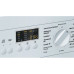 Стиральная машина SIEMENS wi 14s440 Стиральная машина SIEMENS wi 14s440