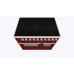 Варочный центр ILVE PDI096NE3/BUC Варочный центр ILVE PDI096NE3/BUC