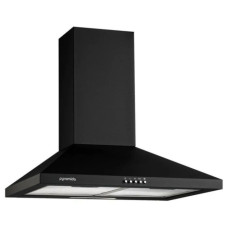 Вытяжка PYRAMIDA KSX 60 BL