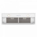 Вытяжка ELIKOR Cube 90П-1000-Э4Д белый SM/белый