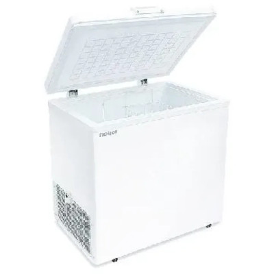 Морозильная камера FROSTOR F 200 S Морозильная камера FROSTOR F 200 S