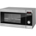 Микроволновая печь ROLSEN mg2080tr Микроволновая печь ROLSEN mg2080tr