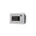 Микроволновая печь OASIS MW-RMW Микроволновая печь OASIS MW-RMW
